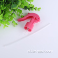 28/410WHOLE TRIGGER SPRAYER Plastic Fine Mist Spray Pump